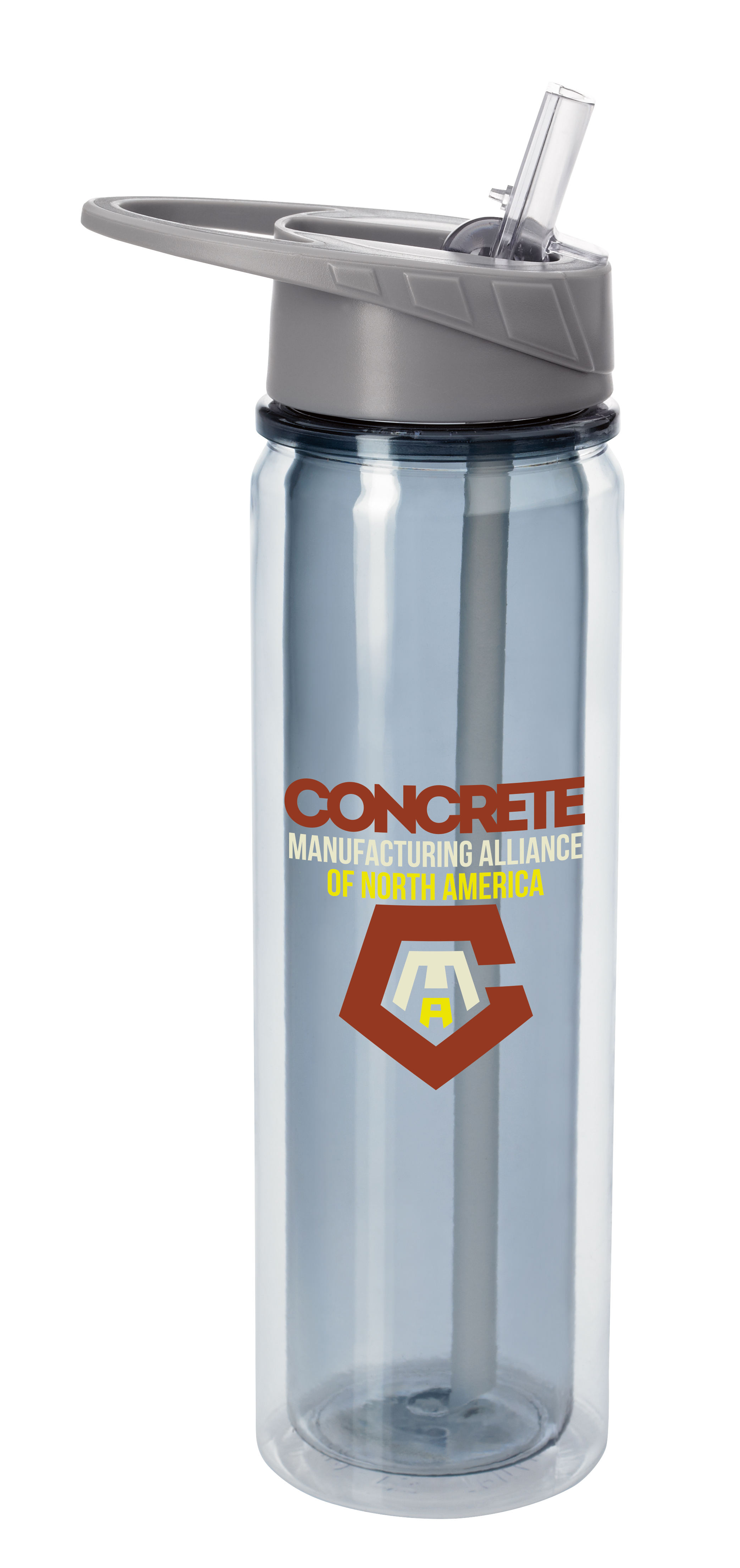 Good Value™ Double Wall Sport Bottle - 20 oz. 44